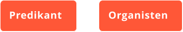 Predikant Organisten