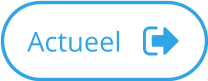 Actueel