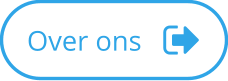 Over ons