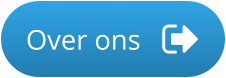 Over ons