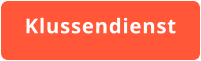Klussendienst