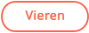 Vieren