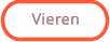 Vieren