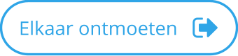 Elkaar ontmoeten