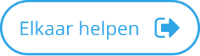 Elkaar helpen