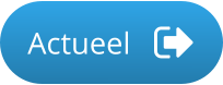 Actueel
