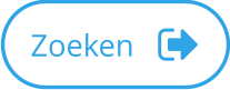 Zoeken